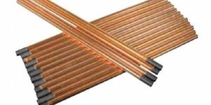 Cutting & Gouging Welding Electrodes