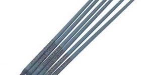 Dissimilar Joining Welding Electrodes