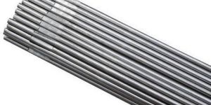 Duplex Steel Welding Electrodes