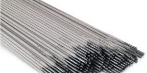 Heat Resisting Welding Electrodes