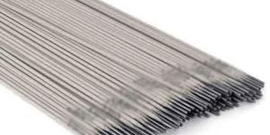High Efficiency Welding Electrodes