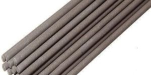 Low Hydrogen Welding Electrodes