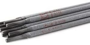 Medium & High Tensile Welding Electrodes