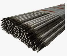 Mild Steel Welding Electrodes