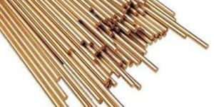 Welding Brazing Alloy