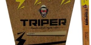 Smoking Pre Rolled Cones