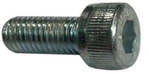 Mild Steel Ignition Bolt