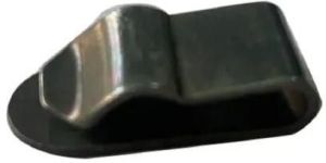 Passion Bike Headlight Clip