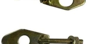 Splendor Chain Adjuster