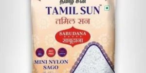 Tamil Sun Sago Seeds