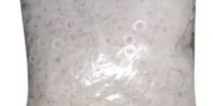 Nylon Plastic Washer