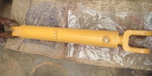HINDUSTAN 2021 LIFT CYLINDER ASSBLY
