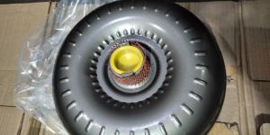 JCB 3DX TORQUE CONVERTER