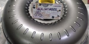 JCB 4DX TORQUE CONVERTER