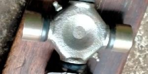 L&T 9020 CROSS