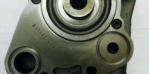 TATA JD 315 CHARGING PUMP