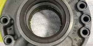 TWL 3036 CHARGING PUMP