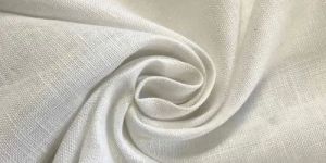 Linen Fabric