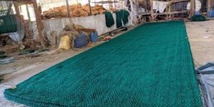 Coir Cricket Pitch Mats