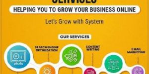 Best Google Ads Services