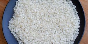 Idli Non Basmati Rice