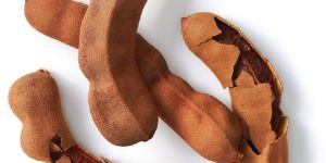 Tamarind Pods