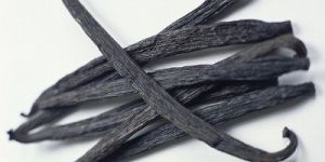 Vanilla Pods