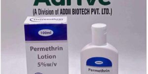 Drivemthrin Lotion