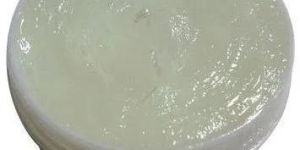 Industrial Petroleum Jelly