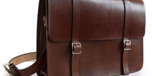 Leather Laptop Bags