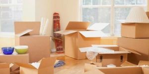 Home Relocation Services