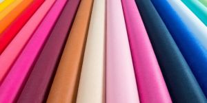 Fabric Sourcing Services