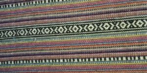 Handloom Fabric