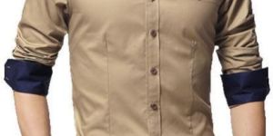 Mens Casual Shirts