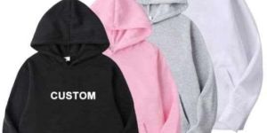 Mens Hoodies