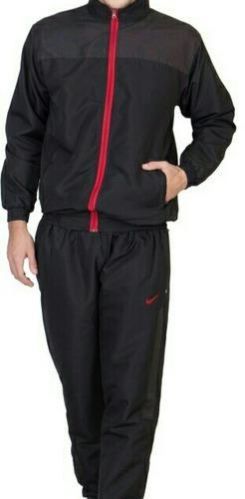 Net Tracksuit