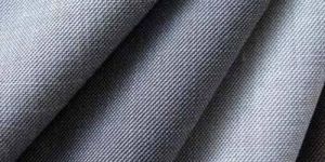 Suiting Fabric