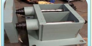 End Stopper Assembly