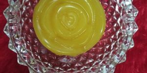 Vitamin C Soap with Rose Extract