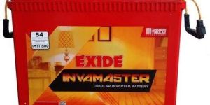Exide Inva Master Battery
