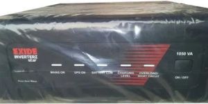 Exide Star Inverter
