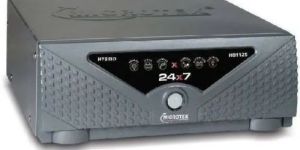 Microtek Hybrid HB 1275 VA UPS