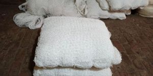 Bird Protection Netting