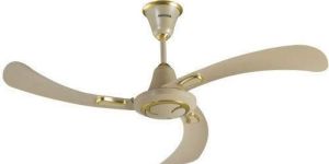 Electrical Ceiling Fan