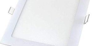 Panasonic LED Panel Light