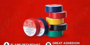 PVC Tape