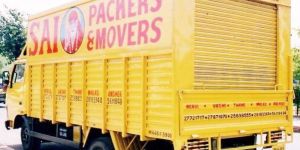 House Shifting Service