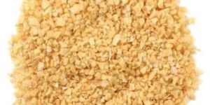 Dehydrated Garlic Chopped