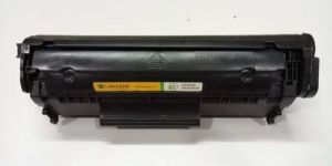 Compatible Toner Cartridge