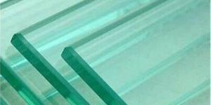 Toughened Glass